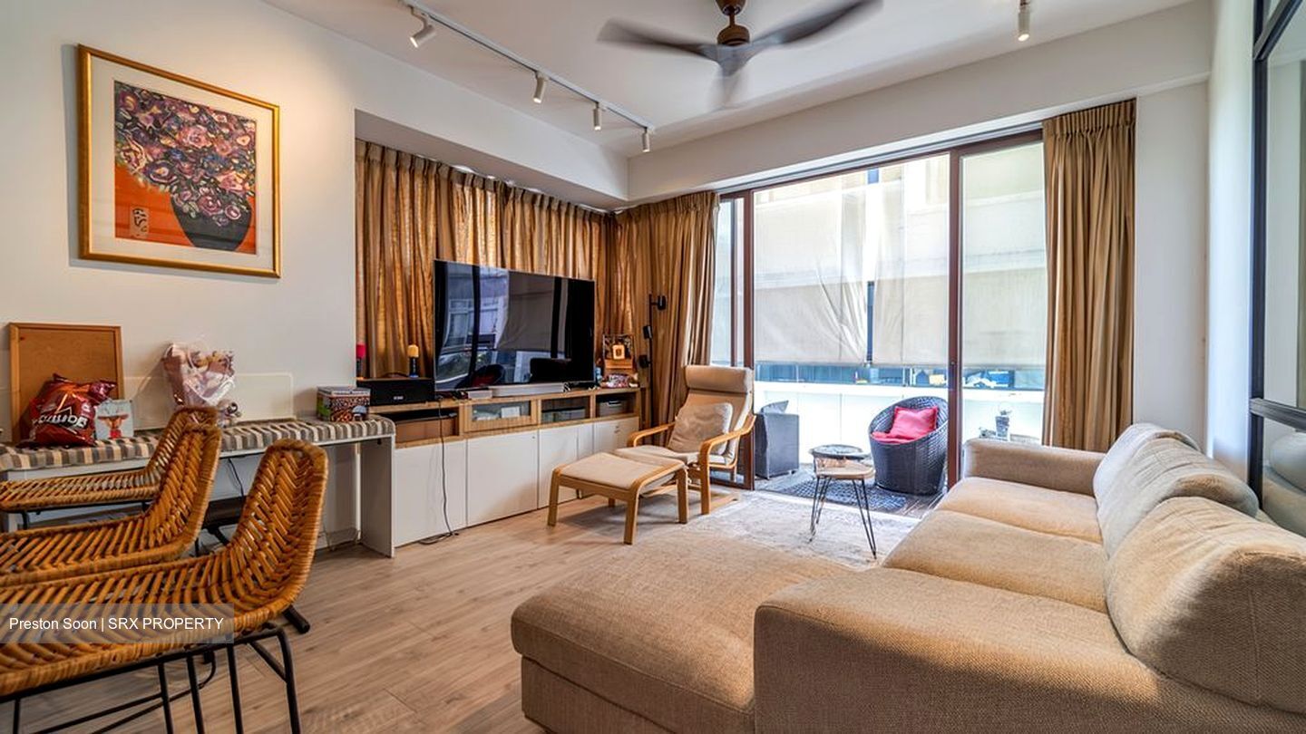 Evania (D19), Apartment #565786481